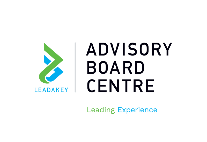 Advisory board centre